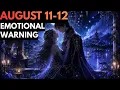 MARS ENTERS CANCER AUGUST 11 4 Zodiac Signs Are About to Feel Everything More DEEPLY