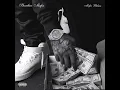 Shoreline Mafia, Rob Vicious - Bands (feat. OhGeesy, Fenix Flexin & Master Kato) [Clean Version]