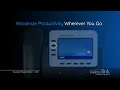 Suddenlink Business Hosted Voice Tutorial Introduction