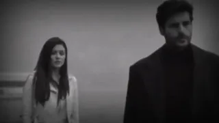 اغنية تركية   تعالي يا وردتي   دندنها