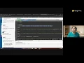 Linux Shell - Week-4 Live Coding