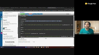 Linux Shell - Week-4 Live Coding