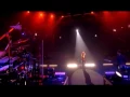 Download Lagu Laura Pausini - E Ritorno Da Te (Live in Paris 05)