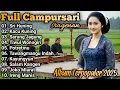 Download Lagu NGLARAS CAMPURSARI KOPLO FULL SRAGENAN BASSS GLERRR GAYENG KONCO NGOPI LEYEH-LEYEH 