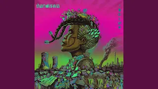 ibokwe goat 