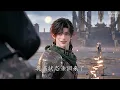 遊戲降臨現實！手握普攻加血天賦，在諸神世界登臨頂峰‑第二季#系統