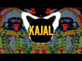 Download Lagu Maiya Ke dware chaliye EDM DJ song Kajal DJ Jhansi like comment share subscribe #vinayvlogs #jhansi 