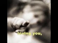 Download Lagu Loving You Lyrics by Nina