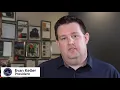 Introducing Keller Developments