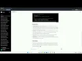 python program for fibonacci series using for loop