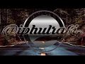 Download Lagu Spektrum nosstress_pegang tanganku