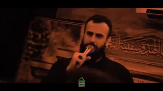 ما ناسيك   شور عربي   كربلائي يوسف صوفان دندنها