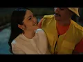 DIBALIK KARYA - MALAM RAWAN