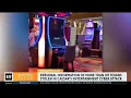 More than 3M Texans personal info stolen in Caesar s Entertainment cyber attack