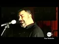 Kum Gibi (Ahmet Kaya)