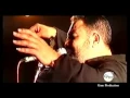 Download Lagu Kum Gibi (Ahmet Kaya)