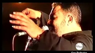                       دندنها