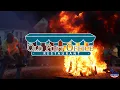 Door County FISH BOIL at the Old Post Office Restaurant Ephraim WI