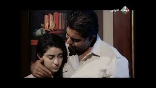 مسلسل ليلى الجزء الثالث حلقه 26 القسم الاول 