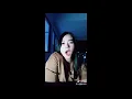 Download Lagu KUMPULAN VIDEO TIKTOK HOT TERBARUU... || asli putih mulus dan seksi wawwww😄😄 ..KHUSUS DEWASA 18+