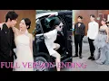 Download Lagu Biological family killed her💔 Unloved she was reborn and became a heartthrob!KDrama【ENG SUB】