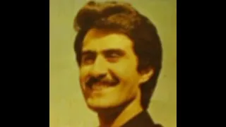 رجا بدر             لاقيناكي لاقينا دندنها
