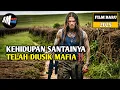 Kehidupannya Yang Nyaman Telah Diganggu Begundal - Alur Cerita Film Action 2025