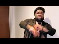 Rod Wave - 2017 2 Days Into College