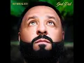 [CLEAN] DJ Khaled - TSKMN ft. Skillibeng, Buju Banton, Capleton, Bounty Killer, Sizzla