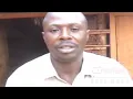 Download Lagu KADONGO KAMU SUPER NONSTOP BY DEEJ BOAZ