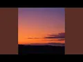The Warrior s Spirit Trapped in Silent Steel mp3