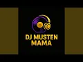 Download Lagu Dj Niko