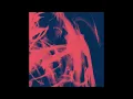 Rival Consoles - Coda