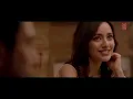 TERI FARIYAD  Full Video Song | Tum Bin 2 | Neha Sharma, Aditya Seal, Aashim Gulati | Jagjit Singh