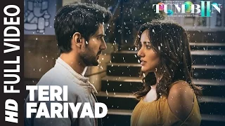 teri fariyad full video song tum bin 2 neha sharma aditya seal aashim gulati jagjit singh