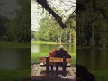 อย่าบอกว่า Ost.คลื่นชีวิต | ว่าน วันวาน | Yah Bauk Wah (Don't Tell Me That) | Cover by SITI ZUBAIDAH