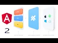 Angular9 To Android Using Capacitor Part-2