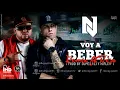 Nicky Jam ft Ñejo - Voy a Beber | Oficial Remix | @NickyJamPr @NejoelBroky