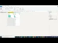 What is Data Profiling Power Query Benny Ifeanyi Iheagwara