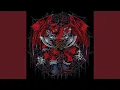 Download Lagu Suffer
