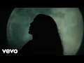 Laci Kaye Booth - Sometimes Visualizer