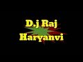 Download Lagu Haryanvi || song || sorry Mangu jaan offical song 2019