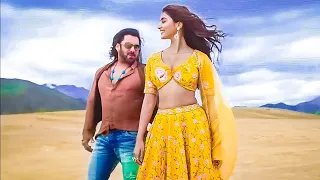 Download ishq Mein Tere Pucho Na Haal Mera (Full Video) Salman Khan | Pooja Hegde | Palak Mochhal | Himesh R MP3