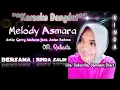 Download Lagu Melody Asmara - Karaoke duet tanpa vocal cowok