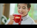 Download Lagu Jeda Iklan RCTI Semarang Saat Adzan Maghrib + Jeda Iklan 29/08/2024 | 17:56 WIB