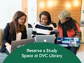 Reserve a Study Room Diablo Valley College Library