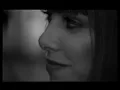 jose luis perales - amarte asi(VIDEO CLIP)