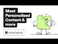 Download Lagu Functies van Omnisend in Q3: slimmere personalisatie, snellere sms en meer