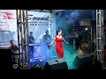 Download Lagu Percuma Cover by Fahmy, Rajawali sound
