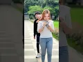 Download Lagu malu-malu tapi mau😁🥰 #shorts #viralvideo
